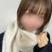 ゆめ 出勤❣️ べっぴんコレクション