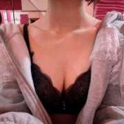 ゆめ ぽかぽか べっぴんコレクション