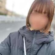 ヒメ日記 2025/12/07 07:31 投稿 ゆめ べっぴんコレクション