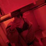 ヒメ日記 2025/12/31 23:00 投稿 ゆめ べっぴんコレクション