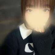 ヒメ日記 2026/01/04 07:37 投稿 ゆめ べっぴんコレクション