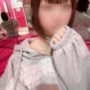 ヒメ日記 2026/01/18 08:38 投稿 ゆめ べっぴんコレクション