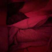 ヒメ日記 2026/01/18 18:33 投稿 ゆめ べっぴんコレクション