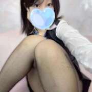 ヒメ日記 2025/10/07 13:13 投稿 ちなつ 恋人気分受け身天使 L＆Jブラザーズ