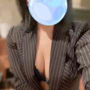 ヒメ日記 2025/10/07 19:33 投稿 ちなつ 恋人気分受け身天使 L＆Jブラザーズ