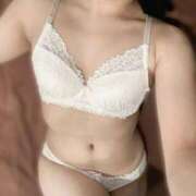 ヒメ日記 2025/10/07 22:19 投稿 ちなつ 恋人気分受け身天使 L＆Jブラザーズ