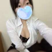 ヒメ日記 2025/10/08 00:33 投稿 ちなつ 恋人気分受け身天使 L＆Jブラザーズ