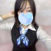 ヒメ日記 2025/10/08 03:27 投稿 ちなつ 恋人気分受け身天使 L＆Jブラザーズ