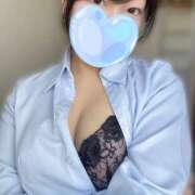 ヒメ日記 2025/10/08 12:23 投稿 ちなつ 恋人気分受け身天使 L＆Jブラザーズ