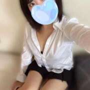 ヒメ日記 2025/10/10 00:23 投稿 ちなつ 恋人気分受け身天使 L＆Jブラザーズ