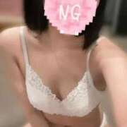 ヒメ日記 2025/10/10 03:33 投稿 ちなつ 恋人気分受け身天使 L＆Jブラザーズ