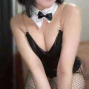 ヒメ日記 2025/10/10 10:23 投稿 ちなつ 恋人気分受け身天使 L＆Jブラザーズ