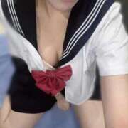 ヒメ日記 2025/10/10 19:43 投稿 ちなつ 恋人気分受け身天使 L＆Jブラザーズ