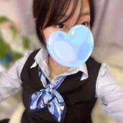 ヒメ日記 2025/10/11 01:03 投稿 ちなつ 恋人気分受け身天使 L＆Jブラザーズ