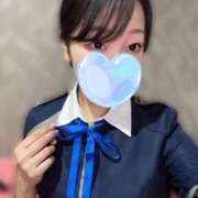 ヒメ日記 2025/10/11 03:24 投稿 ちなつ 恋人気分受け身天使 L＆Jブラザーズ