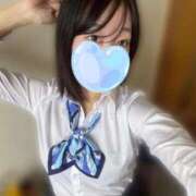 ヒメ日記 2025/10/11 13:53 投稿 ちなつ 恋人気分受け身天使 L＆Jブラザーズ