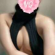 ヒメ日記 2025/10/12 03:43 投稿 ちなつ 恋人気分受け身天使 L＆Jブラザーズ