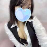 ヒメ日記 2025/10/12 10:35 投稿 ちなつ 恋人気分受け身天使 L＆Jブラザーズ