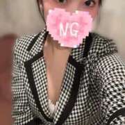 ヒメ日記 2025/10/12 22:14 投稿 ちなつ 恋人気分受け身天使 L＆Jブラザーズ