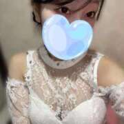 ヒメ日記 2025/10/13 10:03 投稿 ちなつ 恋人気分受け身天使 L＆Jブラザーズ