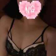 ちなつ 恋人気分受け身天使 許してね……💌💭 L＆Jブラザーズ