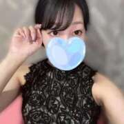 ちなつ 恋人気分受け身天使 ♥️ありがとう♥️ L＆Jブラザーズ