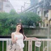 あめり【敏感♡イキ過ぎ注意】 次行くよー🏩 どMばすたーず 群馬 高崎店