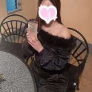 あめり【敏感♡イキ過ぎ注意】 もう少し居ます どMばすたーず 群馬 高崎店