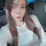 ヒメ日記 2025/12/17 19:39 投稿 あめり【敏感♡イキ過ぎ注意】 どMばすたーず 群馬 高崎店