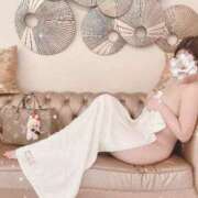 ヒメ日記 2025/12/18 01:00 投稿 あめり【敏感♡イキ過ぎ注意】 どMばすたーず 群馬 高崎店