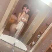 ヒメ日記 2025/12/18 03:46 投稿 あめり【敏感♡イキ過ぎ注意】 どMばすたーず 群馬 高崎店