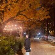 ヒメ日記 2025/12/18 09:44 投稿 あめり【敏感♡イキ過ぎ注意】 どMばすたーず 群馬 高崎店