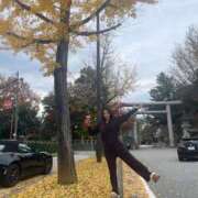 ヒメ日記 2025/12/18 17:54 投稿 あめり【敏感♡イキ過ぎ注意】 どMばすたーず 群馬 高崎店