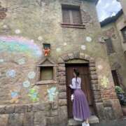 ヒメ日記 2025/12/19 10:54 投稿 あめり【敏感♡イキ過ぎ注意】 どMばすたーず 群馬 高崎店