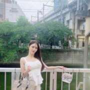 ヒメ日記 2025/12/19 15:11 投稿 あめり【敏感♡イキ過ぎ注意】 どMばすたーず 群馬 高崎店