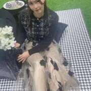 ヒメ日記 2025/12/20 02:33 投稿 あめり【敏感♡イキ過ぎ注意】 どMばすたーず 群馬 高崎店