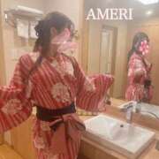 ヒメ日記 2025/12/20 11:52 投稿 あめり【敏感♡イキ過ぎ注意】 どMばすたーず 群馬 高崎店