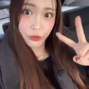 ヒメ日記 2025/12/20 13:34 投稿 あめり【敏感♡イキ過ぎ注意】 どMばすたーず 群馬 高崎店