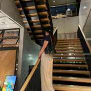 ヒメ日記 2025/12/20 20:49 投稿 あめり【敏感♡イキ過ぎ注意】 どMばすたーず 群馬 高崎店