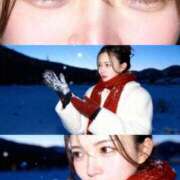 ヒメ日記 2025/12/20 23:11 投稿 あめり【敏感♡イキ過ぎ注意】 どMばすたーず 群馬 高崎店