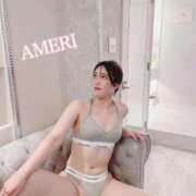 ヒメ日記 2025/12/22 08:53 投稿 あめり【敏感♡イキ過ぎ注意】 どMばすたーず 群馬 高崎店