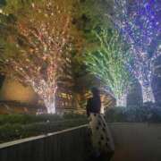 ヒメ日記 2025/12/22 14:39 投稿 あめり【敏感♡イキ過ぎ注意】 どMばすたーず 群馬 高崎店