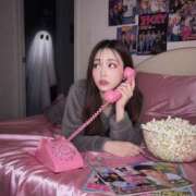 ヒメ日記 2025/12/22 16:10 投稿 あめり【敏感♡イキ過ぎ注意】 どMばすたーず 群馬 高崎店