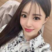 ヒメ日記 2025/12/23 00:59 投稿 あめり【敏感♡イキ過ぎ注意】 どMばすたーず 群馬 高崎店