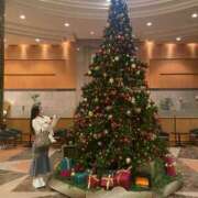 ヒメ日記 2025/12/23 02:55 投稿 あめり【敏感♡イキ過ぎ注意】 どMばすたーず 群馬 高崎店