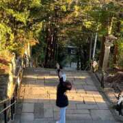 ヒメ日記 2026/01/09 10:20 投稿 あめり【敏感♡イキ過ぎ注意】 どMばすたーず 群馬 高崎店