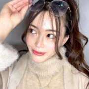 ヒメ日記 2026/01/15 13:03 投稿 あめり【敏感♡イキ過ぎ注意】 どMばすたーず 群馬 高崎店