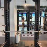 ヒメ日記 2026/03/06 10:34 投稿 あめり【敏感♡イキ過ぎ注意】 どMばすたーず 群馬 高崎店