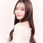 ヒメ日記 2026/03/06 11:59 投稿 あめり【敏感♡イキ過ぎ注意】 どMばすたーず 群馬 高崎店