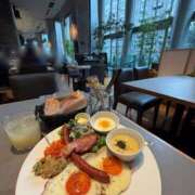 ヒメ日記 2026/03/08 03:02 投稿 あめり【敏感♡イキ過ぎ注意】 どMばすたーず 群馬 高崎店